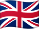 UK