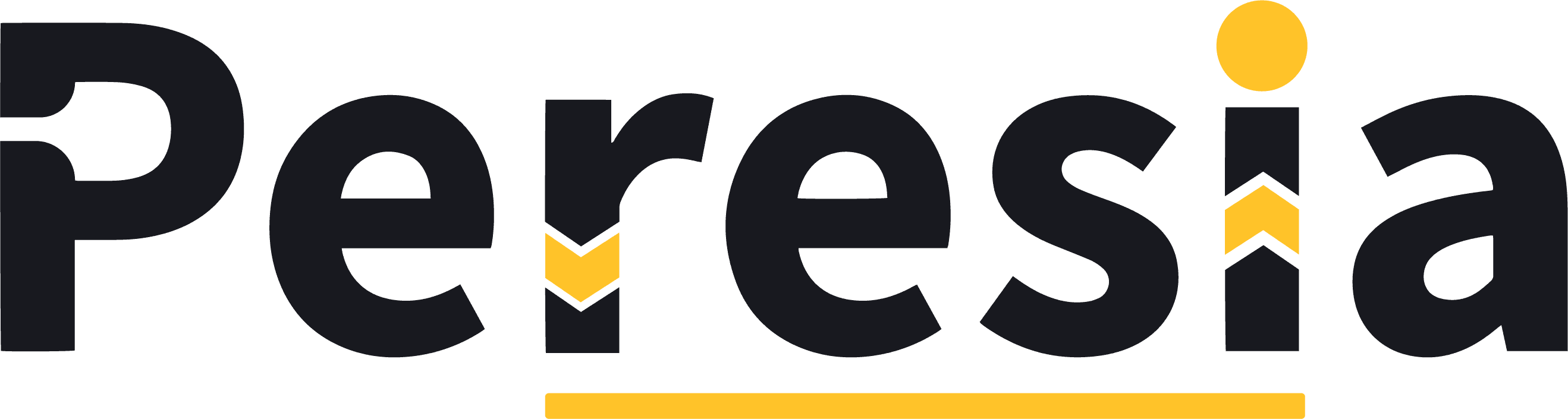 Peresia