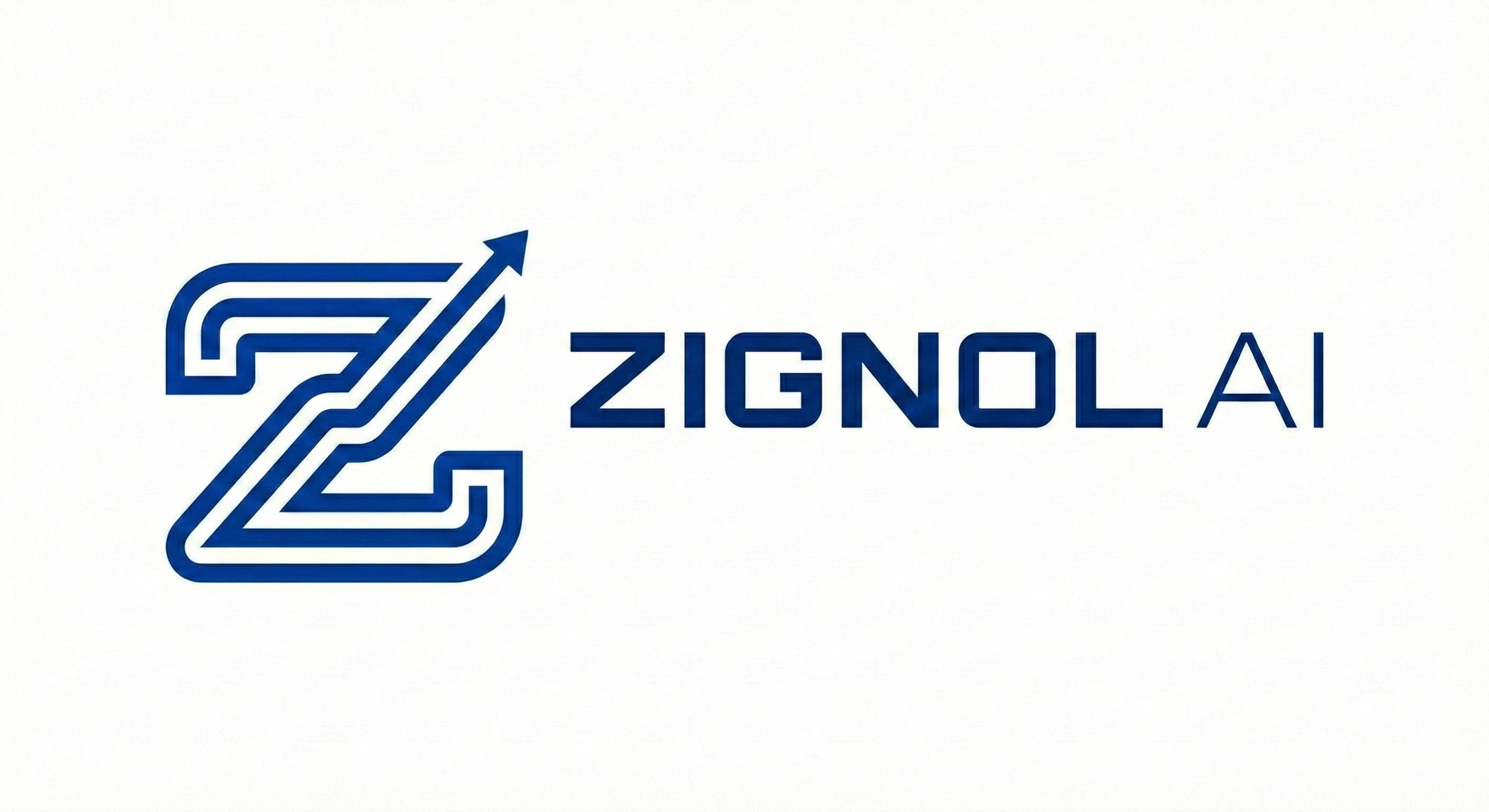Zignol AI logo